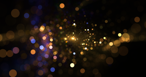 stardust  Galaxy Bokeh Backgrounds Overlay PNG