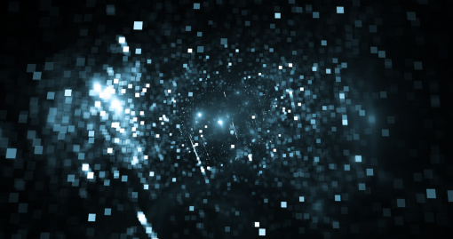 stardust  Galaxy Bokeh Backgrounds Overlay PNG