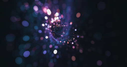 stardust  Galaxy Bokeh Backgrounds Overlay PNG