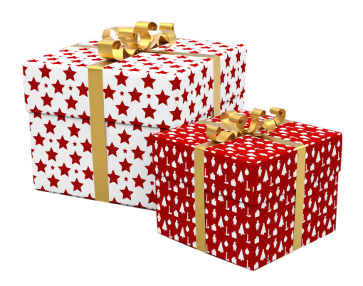 container-ship  gift container gift png birthday overlay box