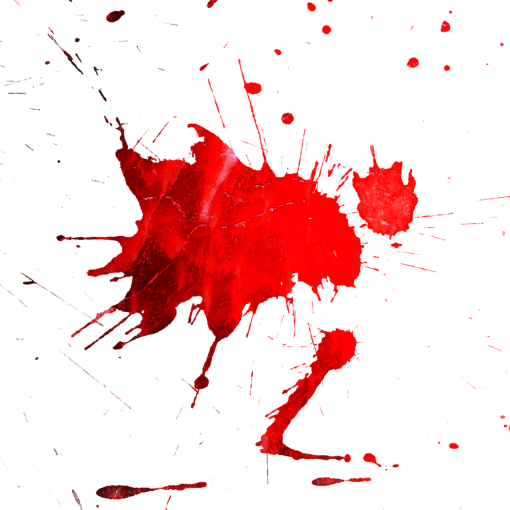  halloween backgrounds png blood splash abstract overlay pattern