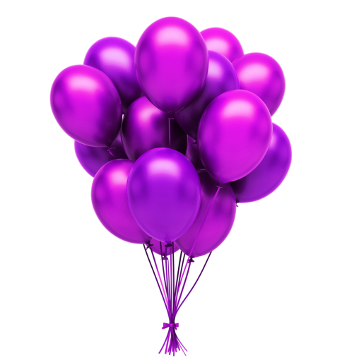 social-issues  helium birthday overlay celebration balloon helium balloons png