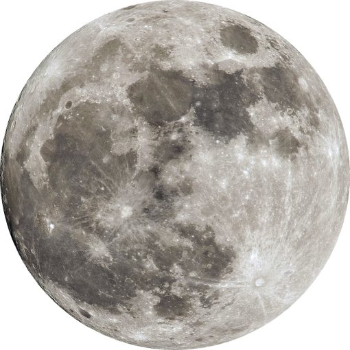 full-length  night overlay full moon science png space astronomy