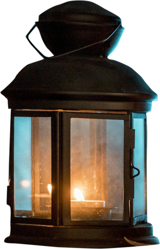 electric-cars  overlay lighting equipment png electric lamp lantern lantern flame