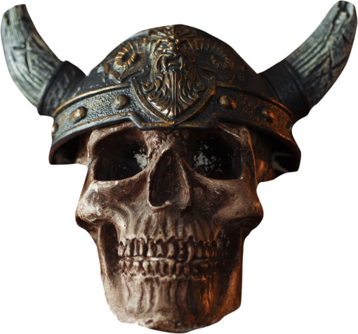 skull  overlay men old human skull viking skull cultures png