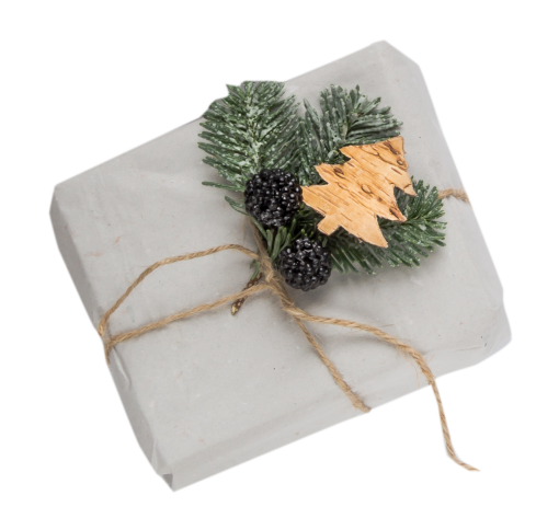 packet  overlay paper png gift gift decoration package