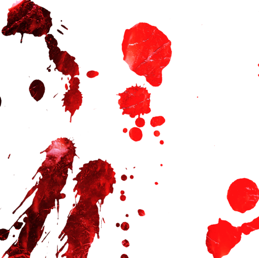  pattern abstract backgrounds png halloween blood splash overlay