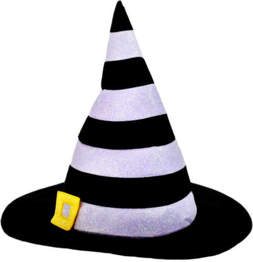 hat  png backgrounds illustration celebration overlay fashion witch hat