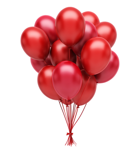 social-issues  png birthday overlay balloon helium celebration helium balloons
