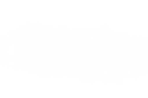 nevoa padrão de fundos abstratos de sobreposição de névoa de design png