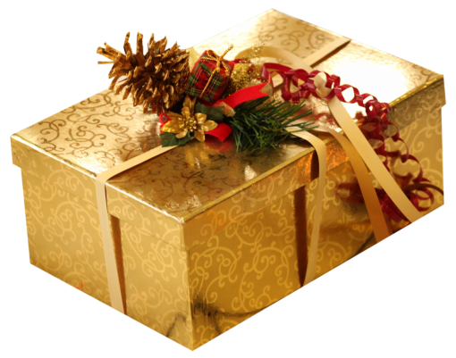 container-ship  png gift decoration gift overlay box celebration