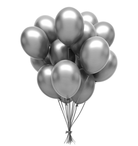 social-issues  png helium overlay birthday celebration helium balloons balloon