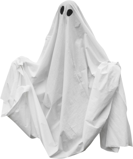  png overlay outdoors ghost textile nature halloween