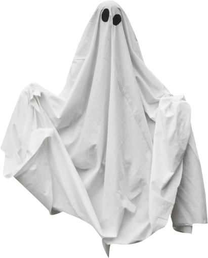  png overlay outdoors halloween nature ghost textile