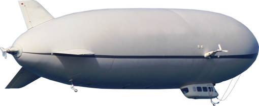 airplane  png overlay transportation Hot Air Ballon air vehicle airplane flying