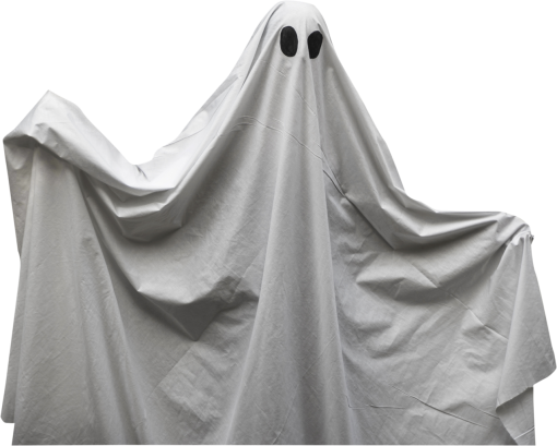 ghost  textile backgrounds png ghost halloween halloween overlay