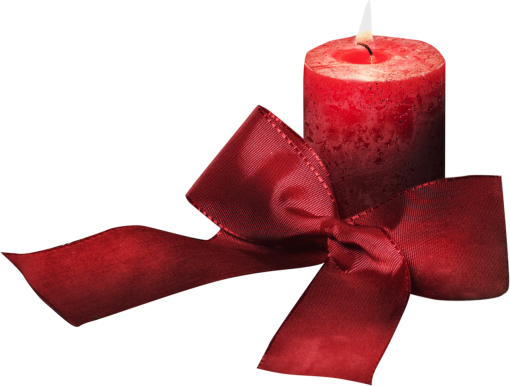 candles  winter overlay decoration celebration candle png christmas candle