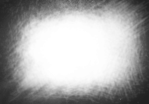 canvas-fabric  Grainy Vignettes Background Overlay PNG