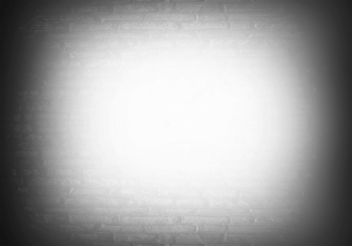 canvas-fabric  Grainy Vignettes Background Overlay PNG
