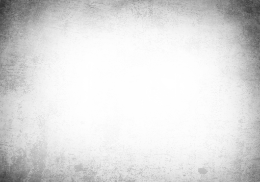 canvas-fabric  Grainy Vignettes Background Overlay PNG