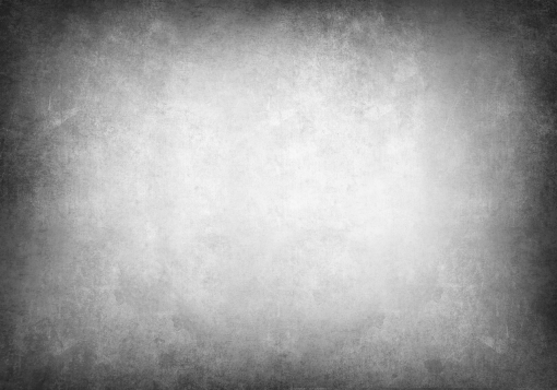canvas-fabric  Grainy Vignettes Background Overlay PNG