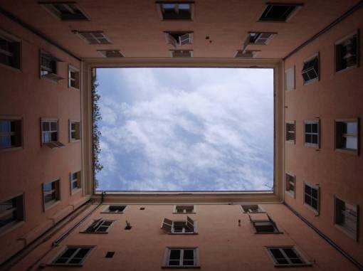 Rome, Italy