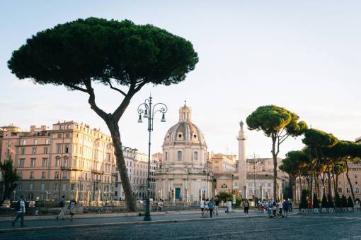 catholic-church Vatican at Rome, Italy