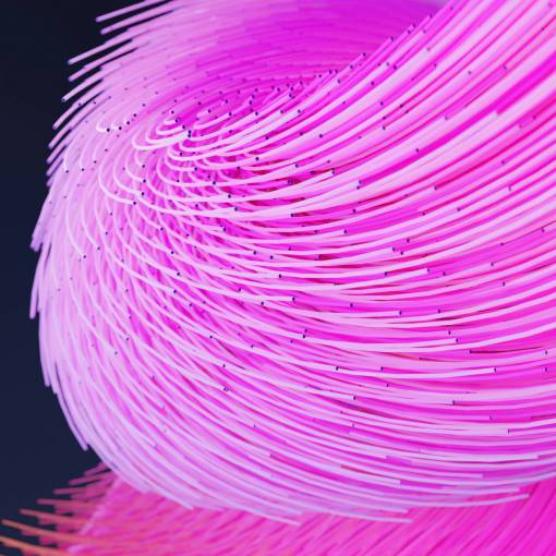 pattern abstract pattern backgrounds pink color close-up purple;background;energy backdrop