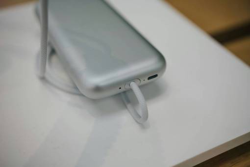 fashion Apple vision pro glasses