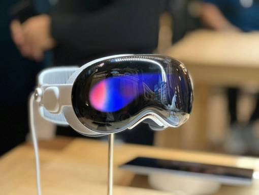 fashion Apple vision pro glasses