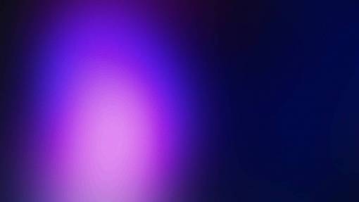 pattern backdrop backgrounds purple;background;energy pattern design abstract