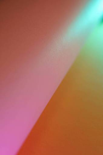 pattern backgrounds pink color multi colored backdrop abstract purple;background;energy pattern