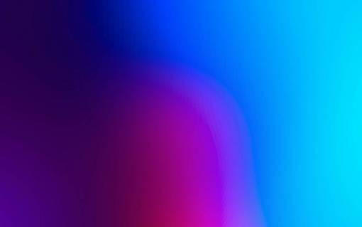 moda patrón de fondos azules abstracto multicolor púrpura; fondo; telón de fondo de energía