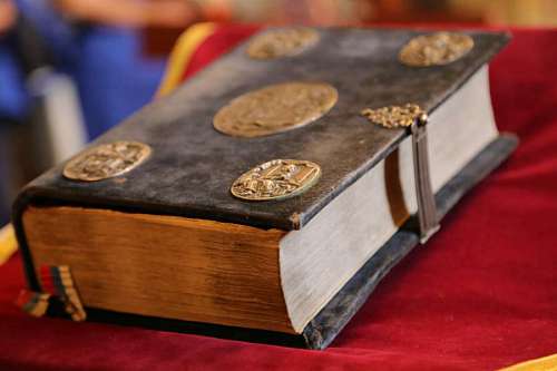 christian-worship bible  book  Christ  christian  handmade 
