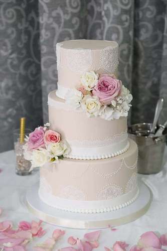 good cake romance luxury pastry baked celebration goods