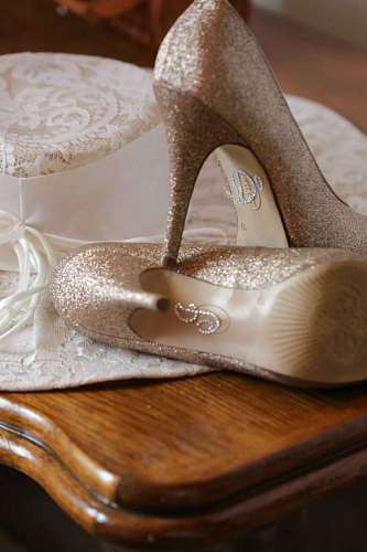 heels elegance glamour heels hat luxury shining sandal styling shoes