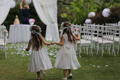 50 lugar de disfrute feliz hierba niño divertido