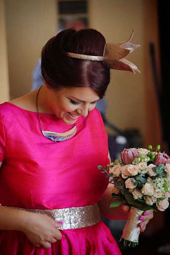 crown-headwear princess bride hairstyle crown queen happiness bouquet 