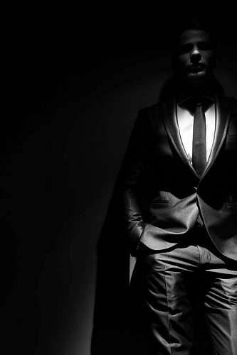 spotlight spotlight  photo studio  darkness  standing 