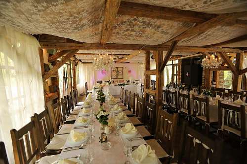 muebles lugar romántico muebles restaurante interior interior silla interior rústico romantische hochzeitsort moebel innenraum innen drinnen stuhl tabelle dominio zimmer