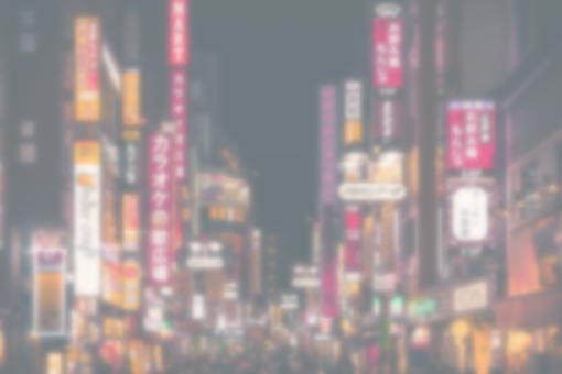  abstract Cityscape glass defocused overlay png night nightlife