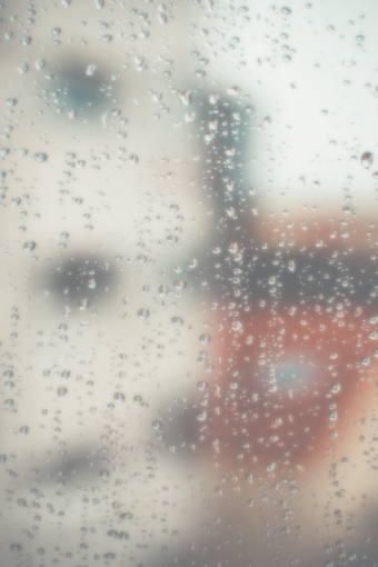  abstract png backgrounds raindrop drop overlay Cityscape glass