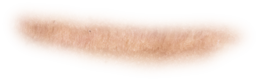 scar  abstract scar png backgrounds overlay pattern close-up