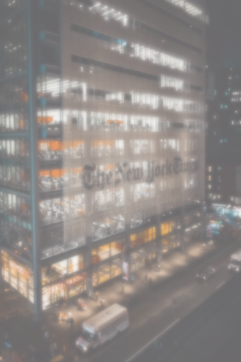 nightlife  architecture cityscape overlay Cityscape glass blurred motion png night
