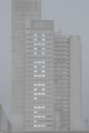apartment  architecture overlay png building exterior Cityscape glass skyscraper built structure