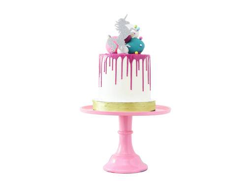 birthday-images  Birthday Cake Overlay PNG