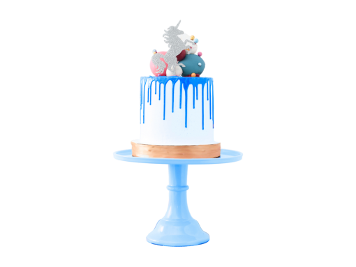 birthday-images  Birthday Cake Overlay PNG
