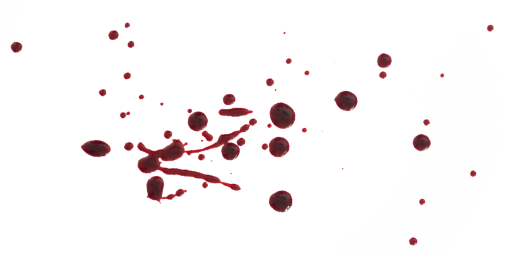blood-pressure  blood backdrop illustration abstract png overlay backgrounds