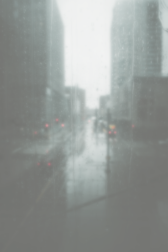  car rain traffic png overlay raindrop Cityscape glass
