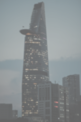 Paisaje urbano vidrio paisaje urbano urbano horizonte png superposición rascacielos noche